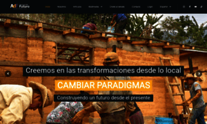 Almanaquedelfuturo.com thumbnail