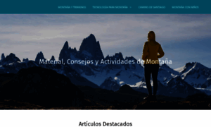Almaoutdoor.com thumbnail