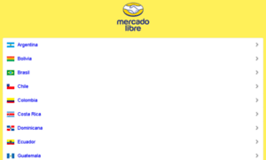 Almashopping.com thumbnail