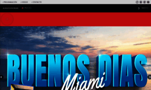 Almavision.tv thumbnail