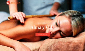 Almayvida.uy thumbnail