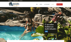 Almazaradesanpedro.com thumbnail