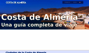 Almeriadecosta.com thumbnail