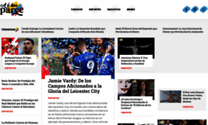 Alobienparce.com thumbnail