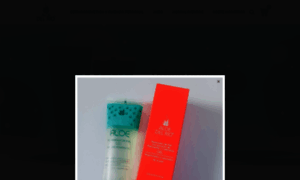 Aloedelrio.com thumbnail