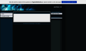 Alofoke-rd.es.tl thumbnail