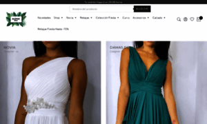 Alohachicas.com thumbnail