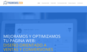 Alojamiento-web.hosting thumbnail