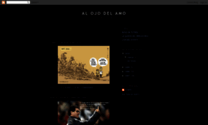 Alojodelamo.blogspot.fr thumbnail