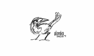 Alondra.com thumbnail