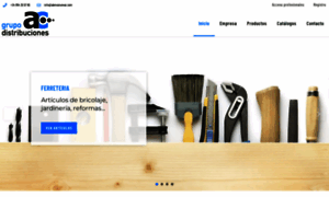 Alonsocuevas.com thumbnail