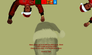 Alonsodecera.es thumbnail