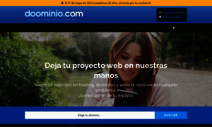 Aloojamiento.com thumbnail