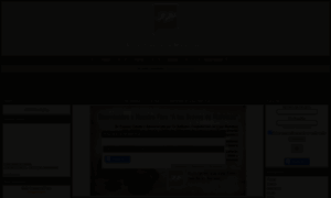 Alosbravosdemalvinas.forosactivos.net thumbnail