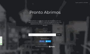 Alosimple.com thumbnail