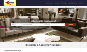 Aloureiroprop.com.ar thumbnail