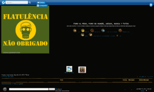 Alpedo.creatuforo.com thumbnail