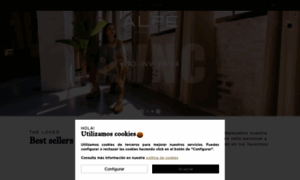 Alpeteam.com thumbnail