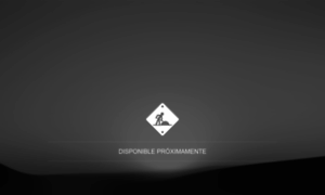 Alpeteam.es thumbnail