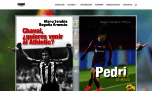 Alposte.es thumbnail
