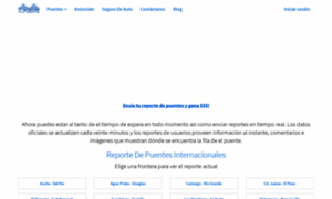 Alpuente.mx thumbnail