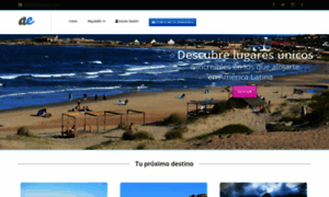 Alquilaen.com thumbnail