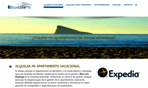 Alquilarmiapartamento.com thumbnail