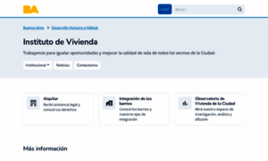 Alquilarsepuede.buenosaires.gob.ar thumbnail