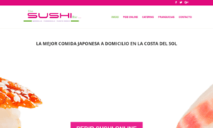 Alquilatupisoenmalaga.com thumbnail