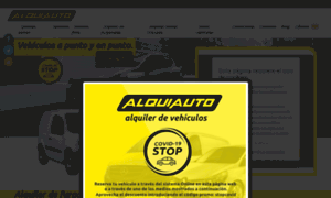 Alquilauto.es thumbnail