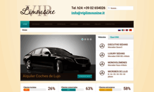 Alquiler-de-coches-con-chofer.com thumbnail