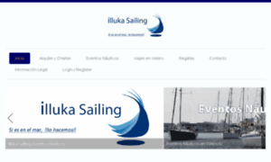 Alquiler-veleros-charter-yates-eventos-nauticos.illuka.es thumbnail