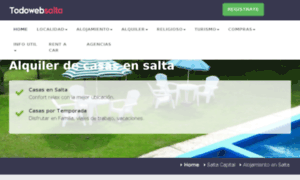 Alquilerdecasas.todowebsalta.com.ar thumbnail