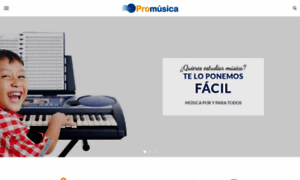Alquilerdeinstrumentos.es thumbnail