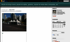 Alquilerdelivingsros.fullblog.com.ar thumbnail