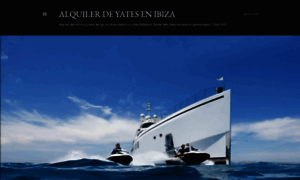 Alquilerdeyates.net thumbnail