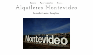 Alquileresmontevideo.yolasite.com thumbnail