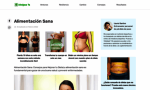 Alquilering.es thumbnail