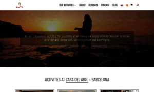 Alquimiasocial.com thumbnail