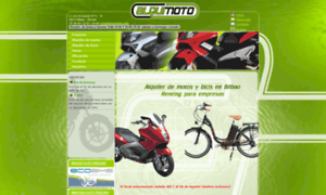 Alquimoto.com thumbnail