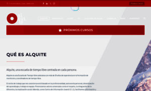 Alquite.com thumbnail