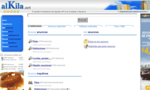 Alrastro.net thumbnail