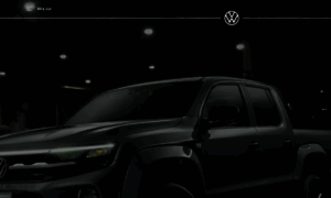 Alrasur.com.ar thumbnail