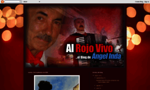 Alrojovivo-inda.blogspot.com thumbnail