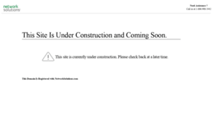 Alrugby.com thumbnail
