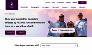Als.ca thumbnail