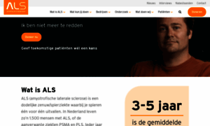 Als.nl thumbnail