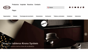 Alsada.com.co thumbnail