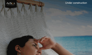 Alsol.com thumbnail