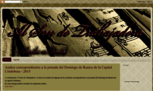 Alsondetrabajadera.blogspot.com.es thumbnail